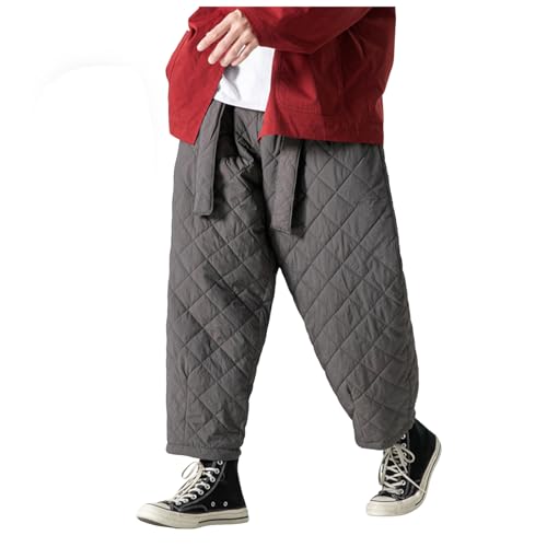 [JUJUGEN] XEFbgpc Y ~ ȃpc Xg[g Vv g  g 傫TCY JWApc C[W[pc {A JWA Y{ AEghA ɒg h [EFA {AXbNX v[g Mt