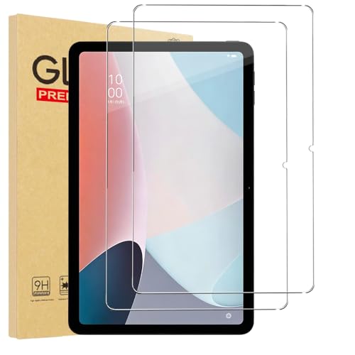 �y2���Z�b�zFor OPPO Pad Air �t�B���� YILLIONS �����K���X�t�B���� ���{���Ɏq�� �����ߗ� �����x�^�b�` �w��h�~ �C�A�h�~ �h�� �ϖ� �w��h�~ �d�x9H OPPO Pad Air �^�u���b�g 10.3�C���` �t���ی�t�B����