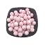marble pink