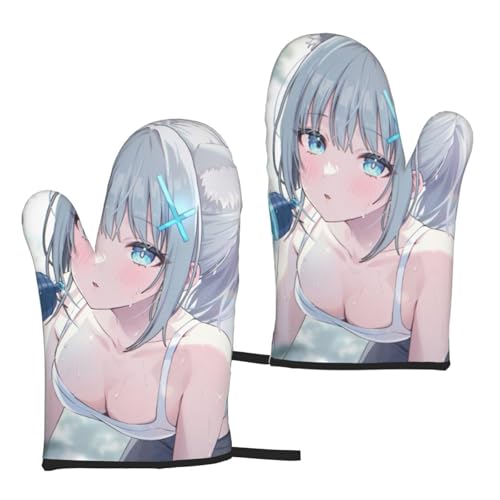 I[u~g u[A[JCu TVR ϔM~g ϋv ~  _  I[uO[u ƉE藼Ŏgp\ h ϔM 260 ₯ǖh~ Lb`~g 痿 NbLOp \ [֗ ݂艺\ AEghAp