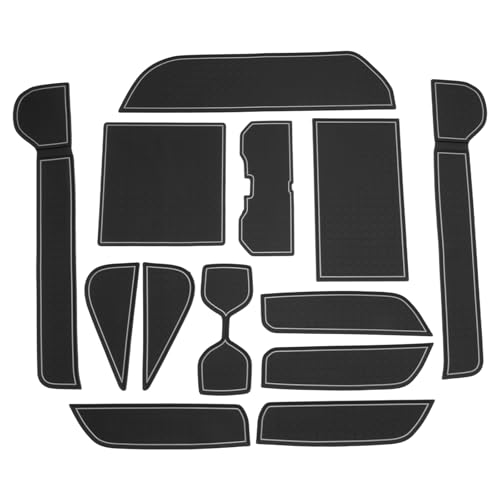 �yGAFAT�z�g���^ ????�V�^ RAV4 60�n��p XAN60�^ rav4 60�n ���o�[�|�P�b�g�}�b�g ���o�[�}�b�g ���u4 �h�A�|�P�b�g�}�b�g �S�� �h�� �h�����N�z���_�[ R-AV4 60�C���e���A���o�[�}�b�g XA60 �m���X���b�v�}�b�g �h