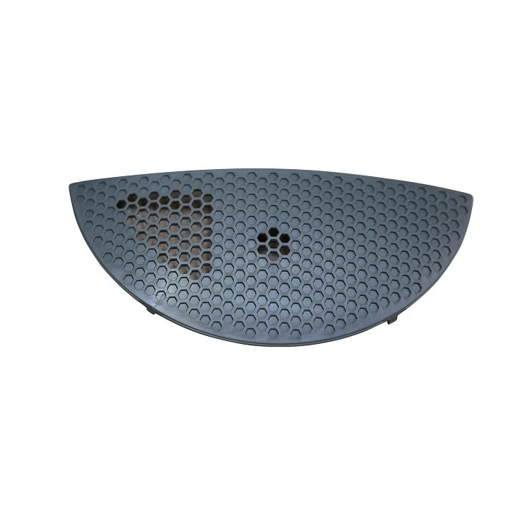 biOrbReplacement Air Filter Cover Grey