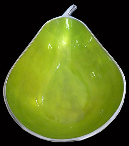 Edelwiess EW11 Insaltiera Fruttiera a Pera