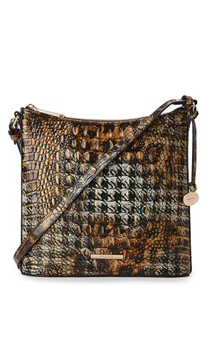 Image of BRAHMIN Women's Katie