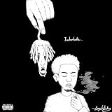 DraftKings [Explicit]