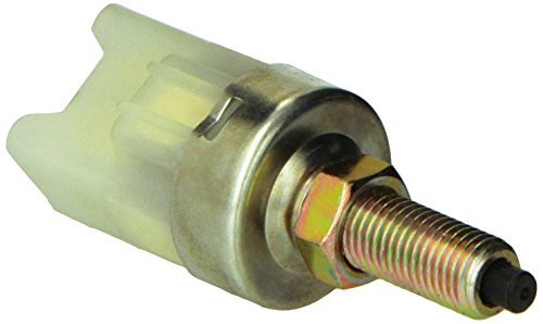 Standard Motor Products SLS241 Brake Light Switch