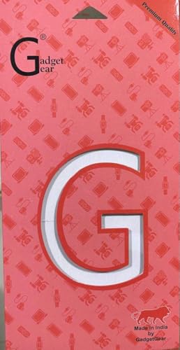 Image of Techsage Compatible Viv.o V27 / V27 Pro / X90 / X90 Pro Matte Unbreakable Screen Protector Hydrogel Membrane Supports Fingerprint Scanner With Edge to Edge Coverage and Easy Installation