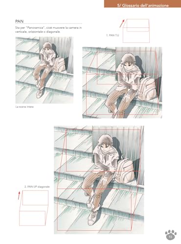 Enciclopedia Dell'animazione - 3