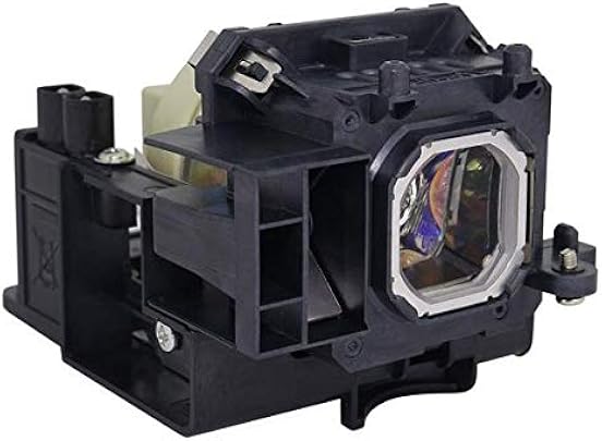 Viking NP16LP-UM 100013229 lampada per NEC UM280W UM280Wi UM280X UM280Xi Viking NP16LP-UM 100013229 lampada per NEC UM280W UM280Wi UM280X UM280Xi