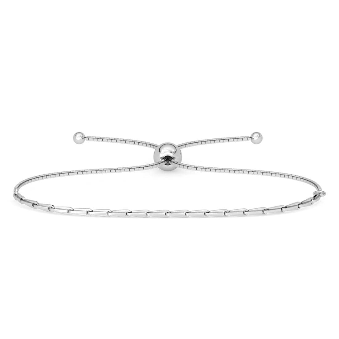 See full amazon price history chart for Clara 925 Pure Silver Chimta chain Bracelet | Adjustable, Anti Tarnish | Gifts for Women and Girls Clara 925 Pure Silver Chimta chain Bracelet | Adjustable, Anti Tarnish | Gifts for Women and Girls (B0CNPBZPCL) Amazon Price History, Amazon Price Tracker
