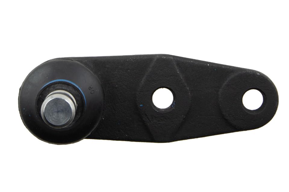 Bras articulé avant ZSD-RE-002 résout le jeu de suspension Clio