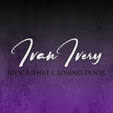 Ivan Ivery Productions, LLC