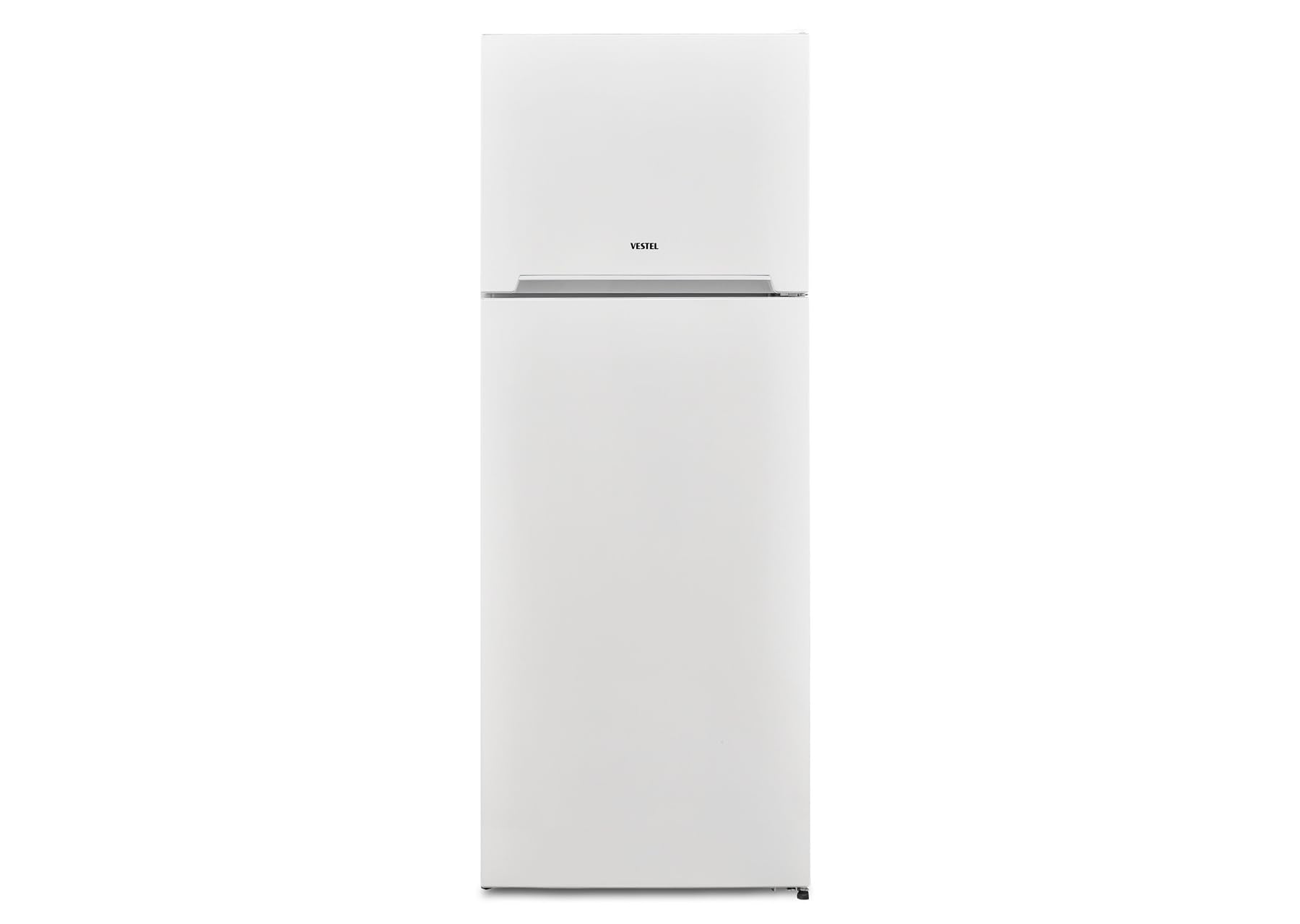 Vestel SC55011 500 Lt Statik Buzdolabı