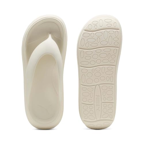 Sandales Femme PUMA Flutter Flip 400498 : Tongs décontractées et légères pour l'été