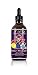 TRL Children's Hair Growth Oil All-Natural Dry Scalp, Hair Growth/Re-growth, Cradle Cap & Eczema Treatment