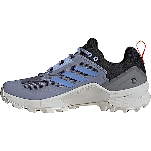 Image of adidas Women's Terrex Swift R3 Gtx Shoes