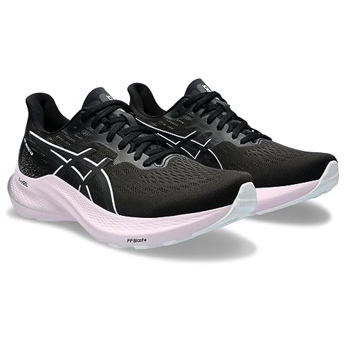 Image of ASICS Women's GT-2000 12 Running Shoe