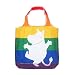 Produktbild Pluto Shopping Bag Moomin (Moomin)
