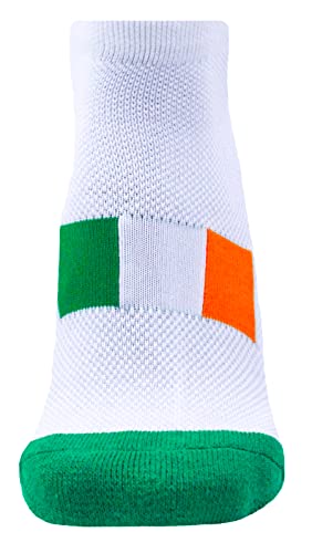 Image of NCAA unisex-adult Flip Flop Footie