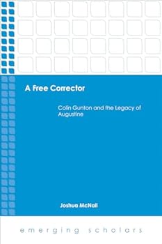 Hardcover A Free Corrector HC Book