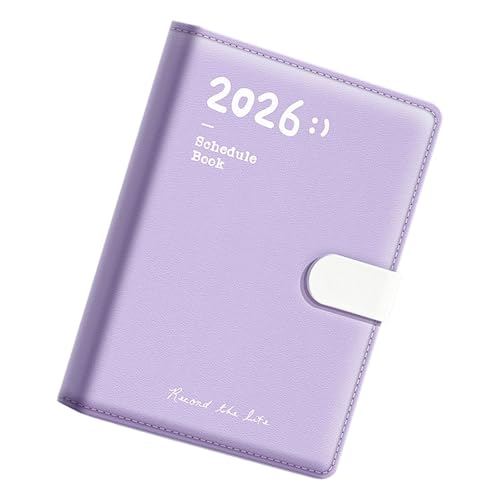 2026 NԃI[KiCU[m[g ԊǗW[i \ꂽv惌CAEgsҌfC[vi[ fC[[Nvi[