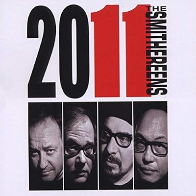 2011