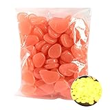 Caracterizadas por ser reutilizables, la vida útil de estas piedras de adoquines puede alcanzar los 15 años, y tienen los méritos de , no radiactivo y .