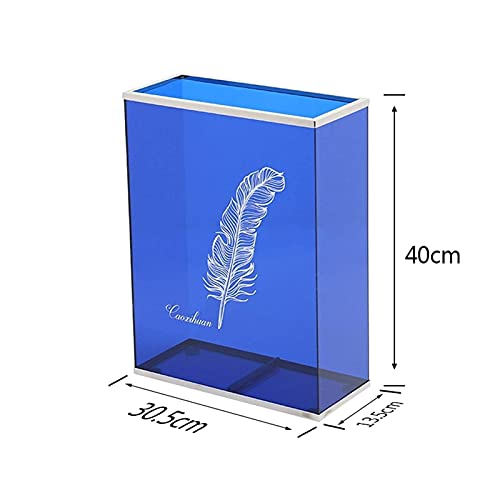 Support de porte-parapluie multifonctionnel imperméable C Style3 - 7