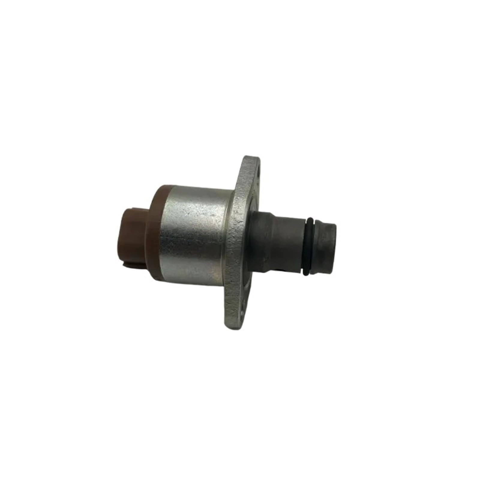 Valve électromagnétique J05E J08E excavatrice 350-8 anti blocage hydraulique