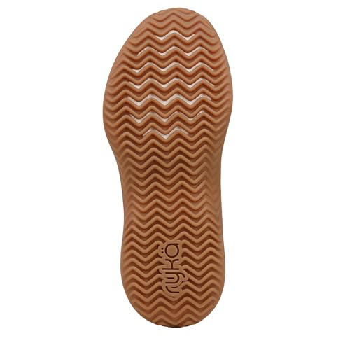 Image of Ryka Encore Knit Slip On Sneaker