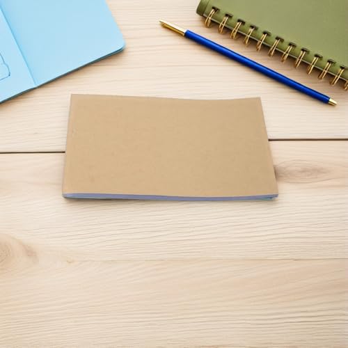 Bloc-notes autocopiant pour sécuriser vos notes de réunion et fichiers clients
