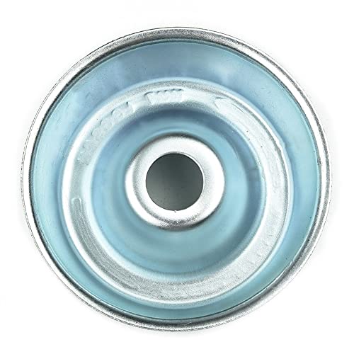 Kit fixation lame métallique FS350 FS360 Feegow pour débroussailleuse - 7