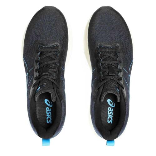 Image of ASICS Men's DYNABLAST 4 Running Shoes