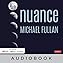 Nuance  By  cover art