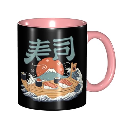 }OJbv a G i Q R[q[Jbv 330ml  H  jp ~NRbv R[q[ eB[ ItBX ƒp a 蕨