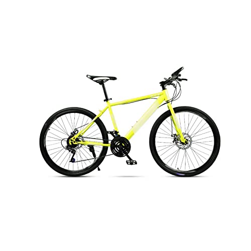 ホイールマウンテンバイク 26インチ Amazon | Max4out マウンテンバイク 26インチ ホイール 7/21