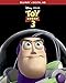 Toy Story 3 [Blu-ray]