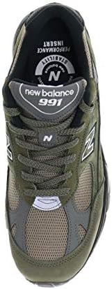 new balance 991 comode amazon 
