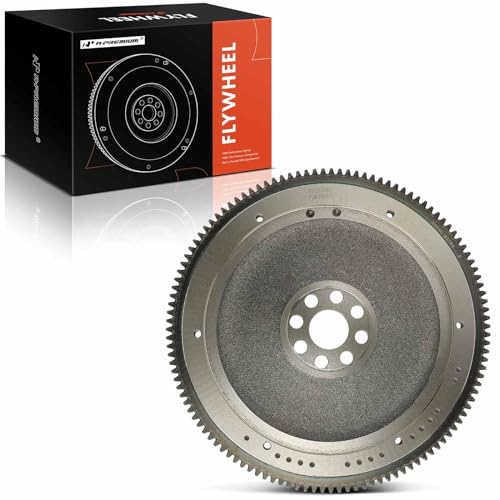 Volant moteur 22100RBC003 pour Honda Civic 2006-2011 essence