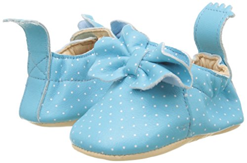 Easy Peasy Blumoo Noeud, Scarpine Prima Infanzia