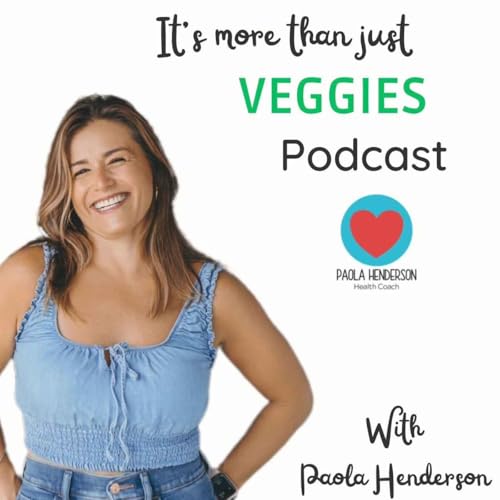 The Power of Intermittent Fasting