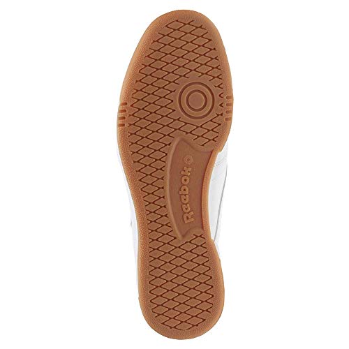 Image of Reebok Classic Nylon Womens Sneakers, Casual Tennis Shoes Women
