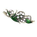 Tolle Haarschmuck und Dekoration für Mädchen, Frauen
