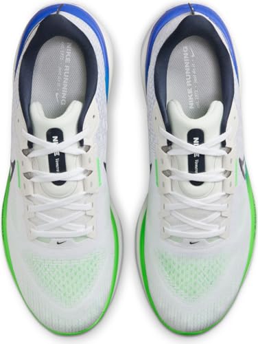 Image of Nike Mens Vomero 17 Running Shoe