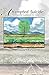 Attempted Suicide: The Essential Guidebook for Loved Ones