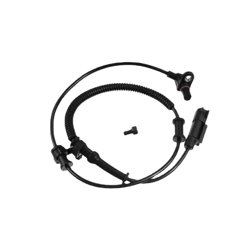 Capteur de vitesse de roue ABS avant pour corriger le freinage des Ram 1500