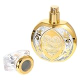 flacon pharmacie ancien ebay Pas de fuite, facile à utiliser, pratique à utiliser et à transporter, flacon pulvérisateur pour une utilisation plus facile.