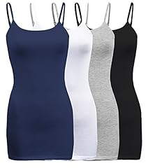 True Navy/White/Black/H.grey