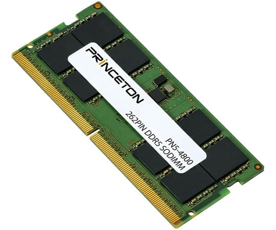 ddr5 4800 メモリー　32gb 二枚　64gb ノートパソコン メモリー ddr5 32gb×2枚 ノート」の人気商品一覧 | 安い商品を通販