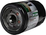 Mobil 1 M1-206A M1-206 Premium Oil Filter - Quantity 1